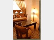 Hotel Caspien 05.gif